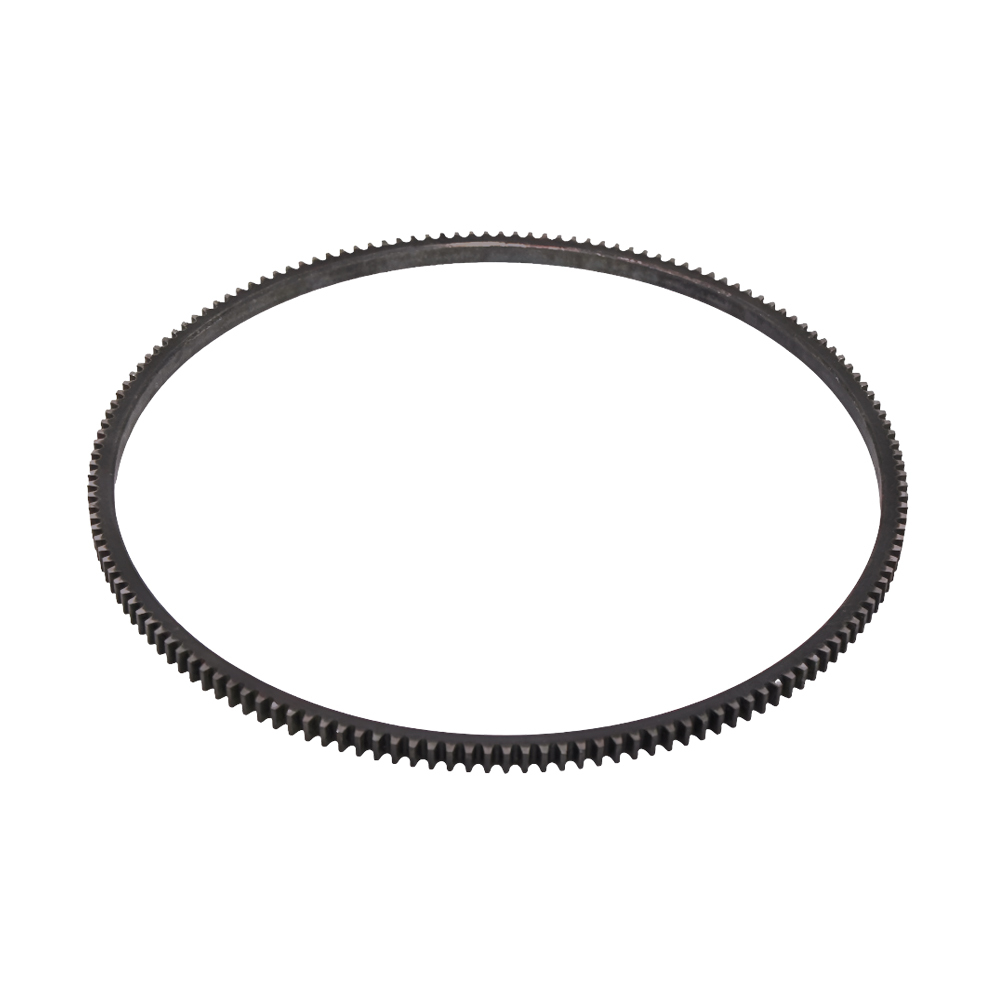 12312-Z5500 Ring Gear for Nissan - Lift Parts Warehouse